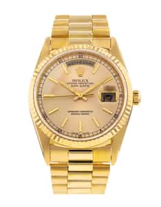 Pre owned rolex hong kong discount